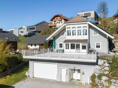 Haus kaufen in 5580 Tamsweg