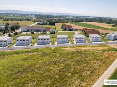 Anlageobjekt kaufen in 3350 Haag