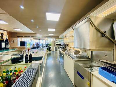 Anlageobjekt kaufen in 8720 Knittelfeld (Bild 5)