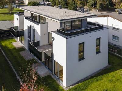 Wohnung mit Balkon kaufen in 6112 Wattens (Bild 2)