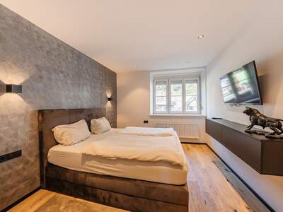 Wohnung kaufen in 5700 Zell am See (Bild 4)