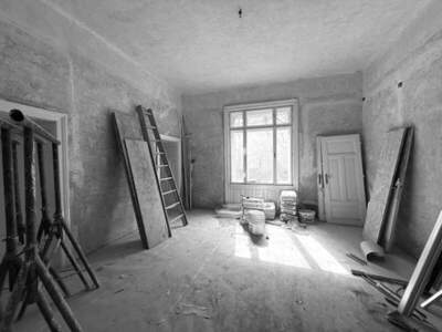 Mietwohnung in 1050 Wien