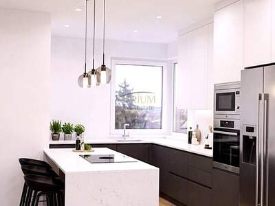 Anlageobjekt kaufen in 2524 Teesdorf