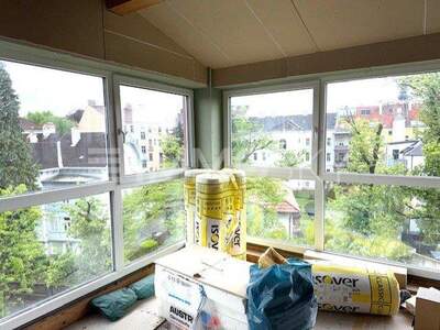 Einfamilienhaus kaufen in 3100 St. Pölten (Bild 2)