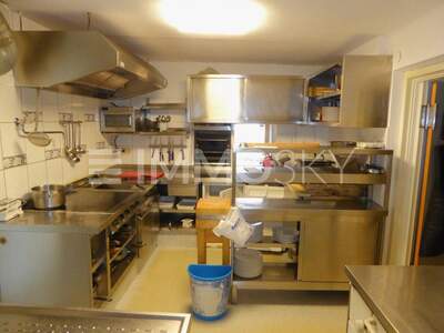 Gastronomie / Restaurant kaufen in 4800 Attnang (Bild 4)