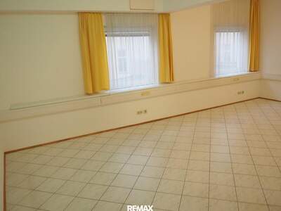 Gewerbeobjekt mieten in 1100 Wien (Bild 2)