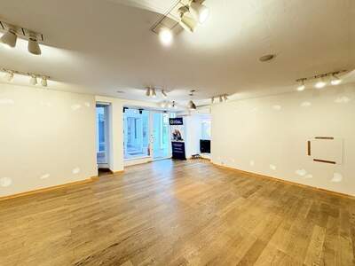 Ladenlokal kaufen in 4820 Bad Ischl