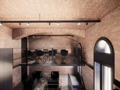 Anlageobjekt kaufen in 1010 Wien