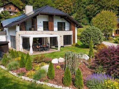 Haus kaufen in 9552 Steindorf