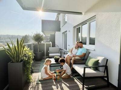 Eigentumswohnung in 1170 Wien