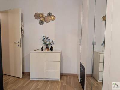 Wohnung kaufen in 1210 Wien