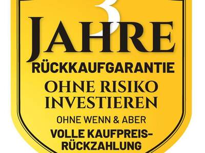 Etagenwohnung kaufen in 8970 Schladming