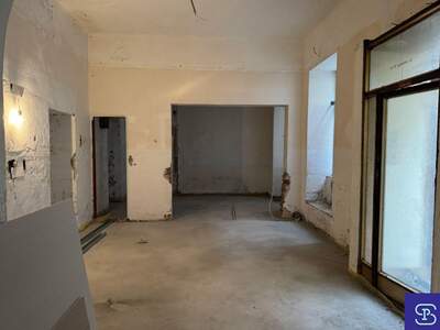 Gewerbeobjekt mieten in 1020 Wien (Bild 4)