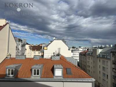 Eigentumswohnung in 1100 Wien