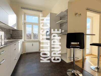 Wohnung mieten in 9020 Klagenfurt