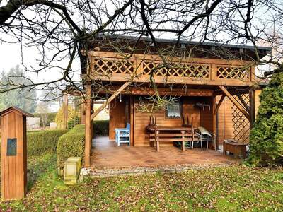 Haus kaufen in 4540 Bad Hall (Bild 4)