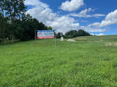 Grundstück kaufen in 4904 Atzbach