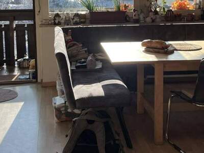 Wohnung kaufen in 5020 Salzburg