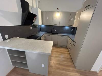 Wohnung provisionsfrei mieten in 1020 Wien