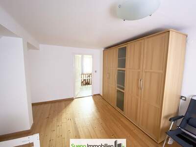 Haus mieten in 4663 Laakirchen (Bild 1)