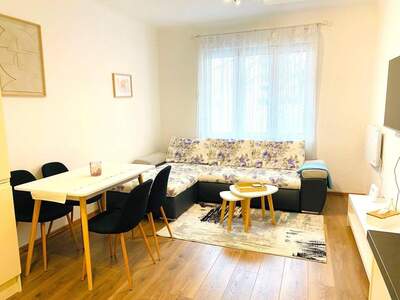 Eigentumswohnung in 1020 Wien