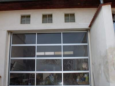 Haus mit Garten kaufen in 7091 Breitenbrunn (Bild 2)