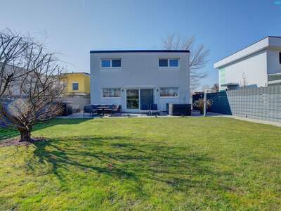 Haus kaufen in 1220 Wien