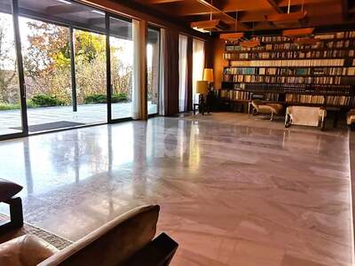 Villa kaufen in 7051 Großhöflein