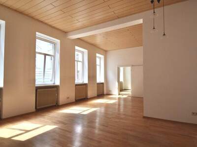 Eigentumswohnung in 1120 Wien (Bild 3)