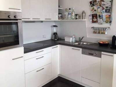 Eigentumswohnung in 5020 Salzburg