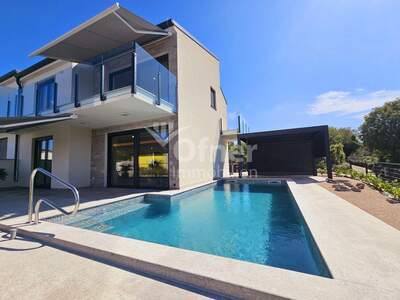 Haus kaufen in 51511 Malinska