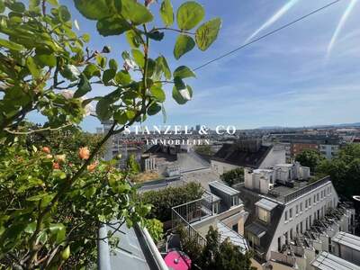 Wohnung kaufen in 1060 Wien