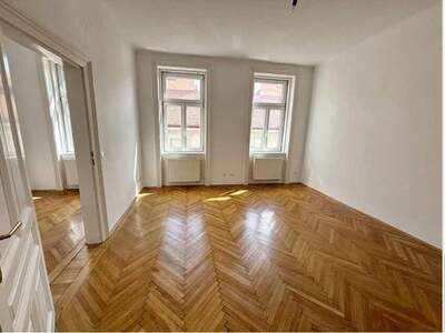 Gewerbeobjekt mieten in 1090 Wien