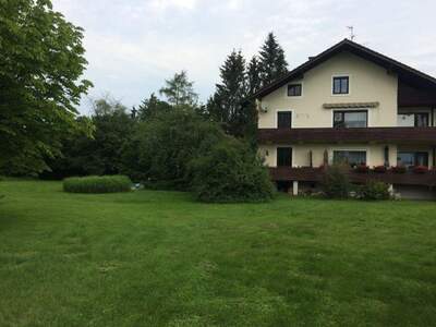 Grundstück kaufen in 5020 Salzburg (Bild 2)