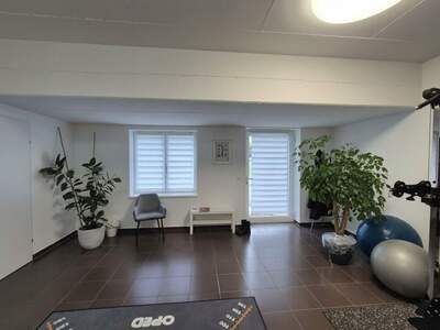 Gewerbeobjekt mieten in 8075 Hart (Bild 3)