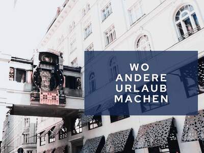 Mietwohnung in 1010 Wien