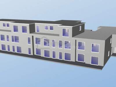 Haus kaufen in 7431 Bad Tatzmannsdorf