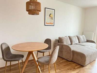 Apartment provisionsfrei mieten in 1160 12