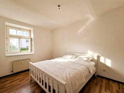 Wohnung mieten in 8665 Langenwang (Bild 2)