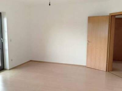 Wohnung mieten in 4780 Schärding Vorstadt