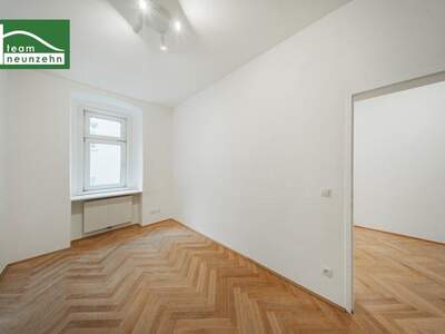 Wohnung kaufen in 1020 Wien (Bild 5)