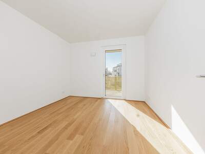 Eigentumswohnung in 1210 Wien (Bild 2)