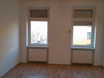 Wohnung mieten in 1100 Wien