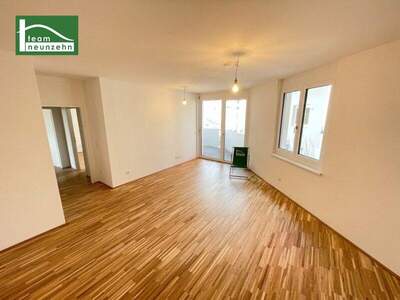 Terrassenwohnung mieten in 1230 Wien (Bild 1)