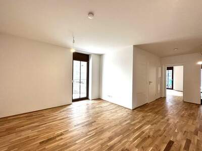 Apartment provisionsfrei mieten in 8010 Steiermark