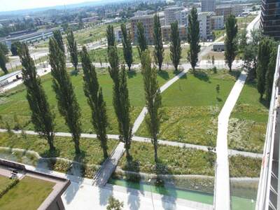 Mietwohnung in 8020 Graz