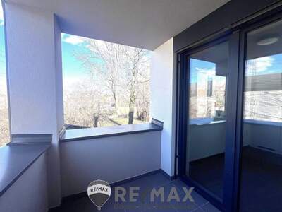 Wohnung kaufen in 2700 Wr. Neustadt (Bild 4)