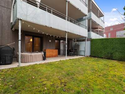 Wohnung kaufen in 6850 Dornbirn