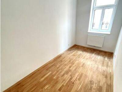 Wohnung kaufen in 1100 Wien (Bild 2)