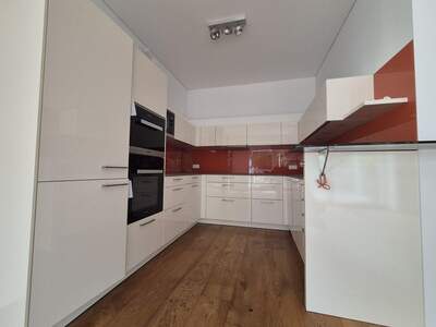 Wohnung mit Balkon mieten in 8010 Graz (Bild 4)